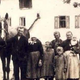 La familia Gruber